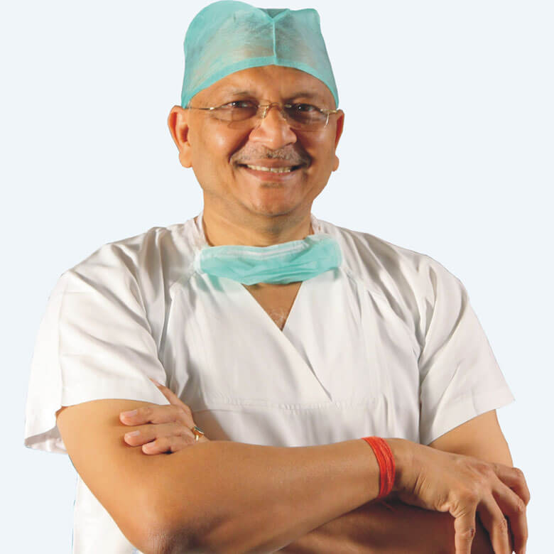 dr-anoop dr-anoop