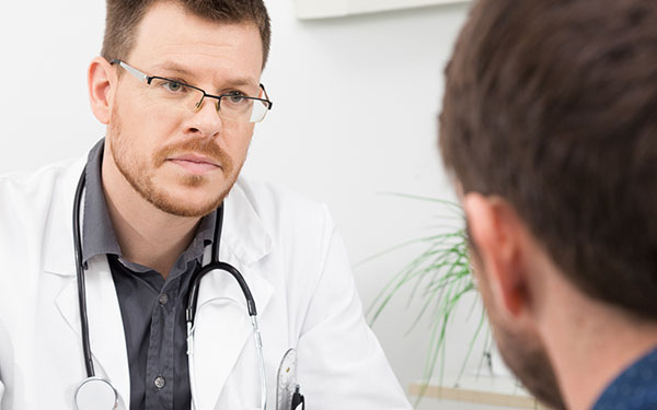 Male-Infertility2 Male-Infertility2