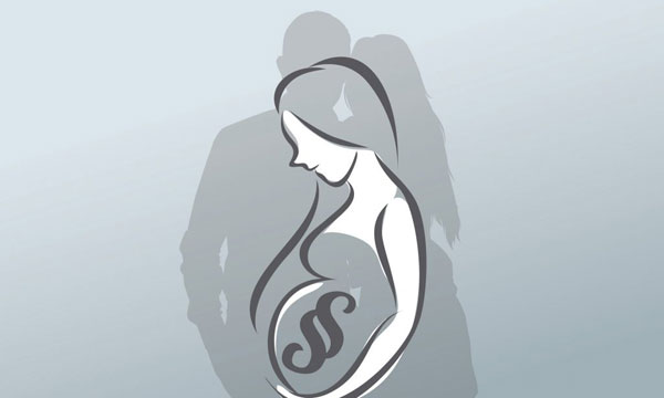 Surrogate-1-1024x614 Surrogate-1-1024x614