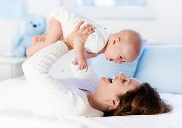 fertility-treatment fertility-treatment