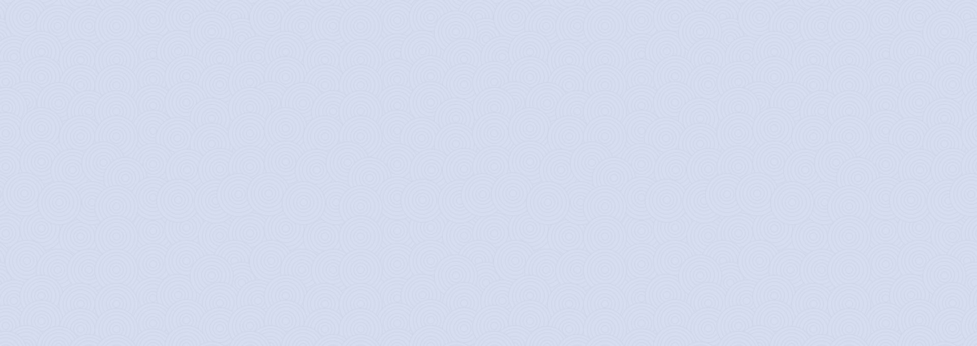 parallax background