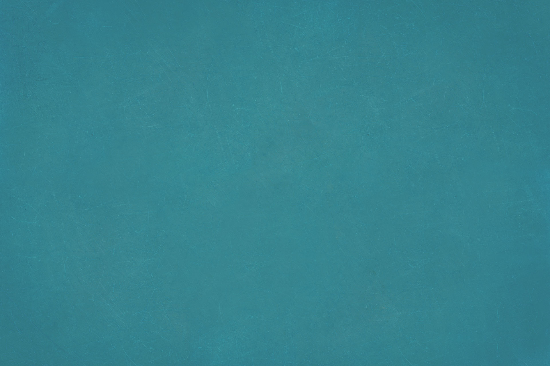 parallax background