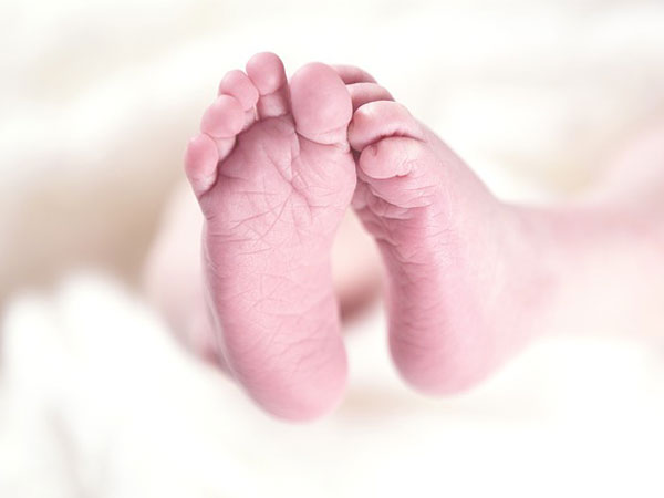 test-tube-baby-img1-delhi-ivf test-tube-baby-img1-delhi-ivf