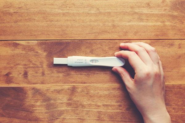 tips-for-Improving-fertility tips-for-Improving-fertility