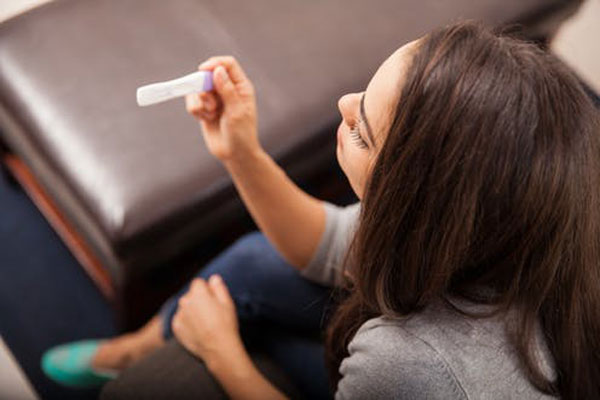 Blocked-Fallopian-Tubes Blocked-Fallopian-Tubes