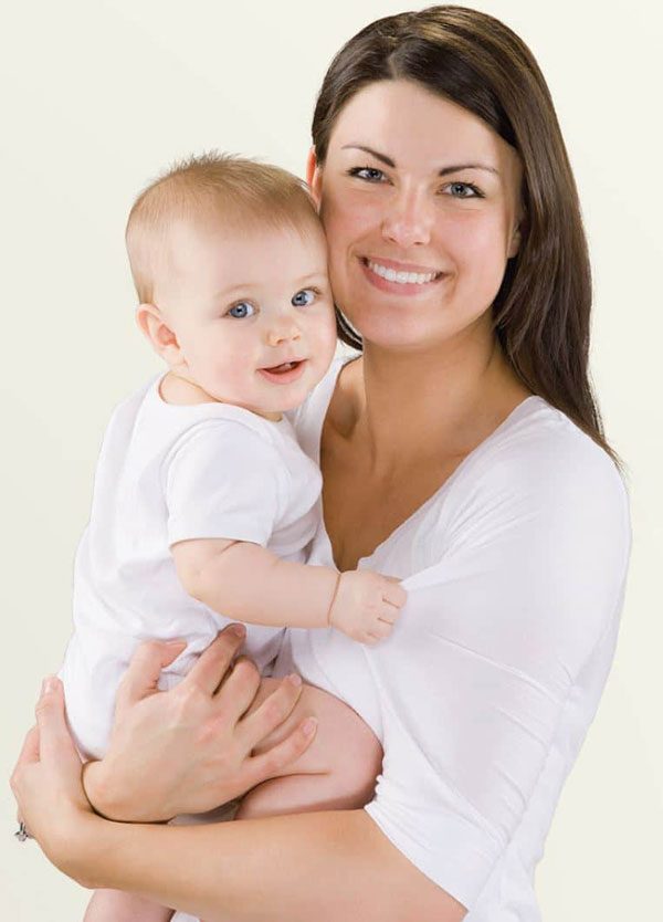 egg-donation3 egg-donation3