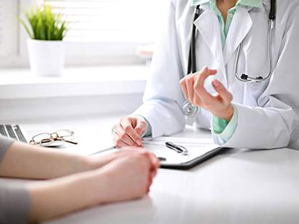 unexplained-infertility-img2-delhi-ivf unexplained-infertility-img2-delhi-ivf