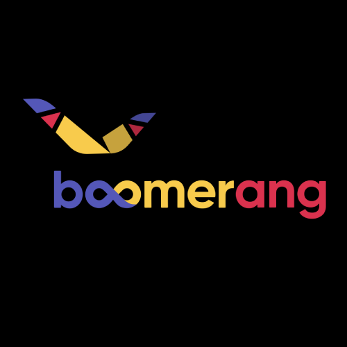 Boomerang Casino Review 2024 - Αξιολογήσεις εμπειρογνωμόνων και κριτικές χρηστών